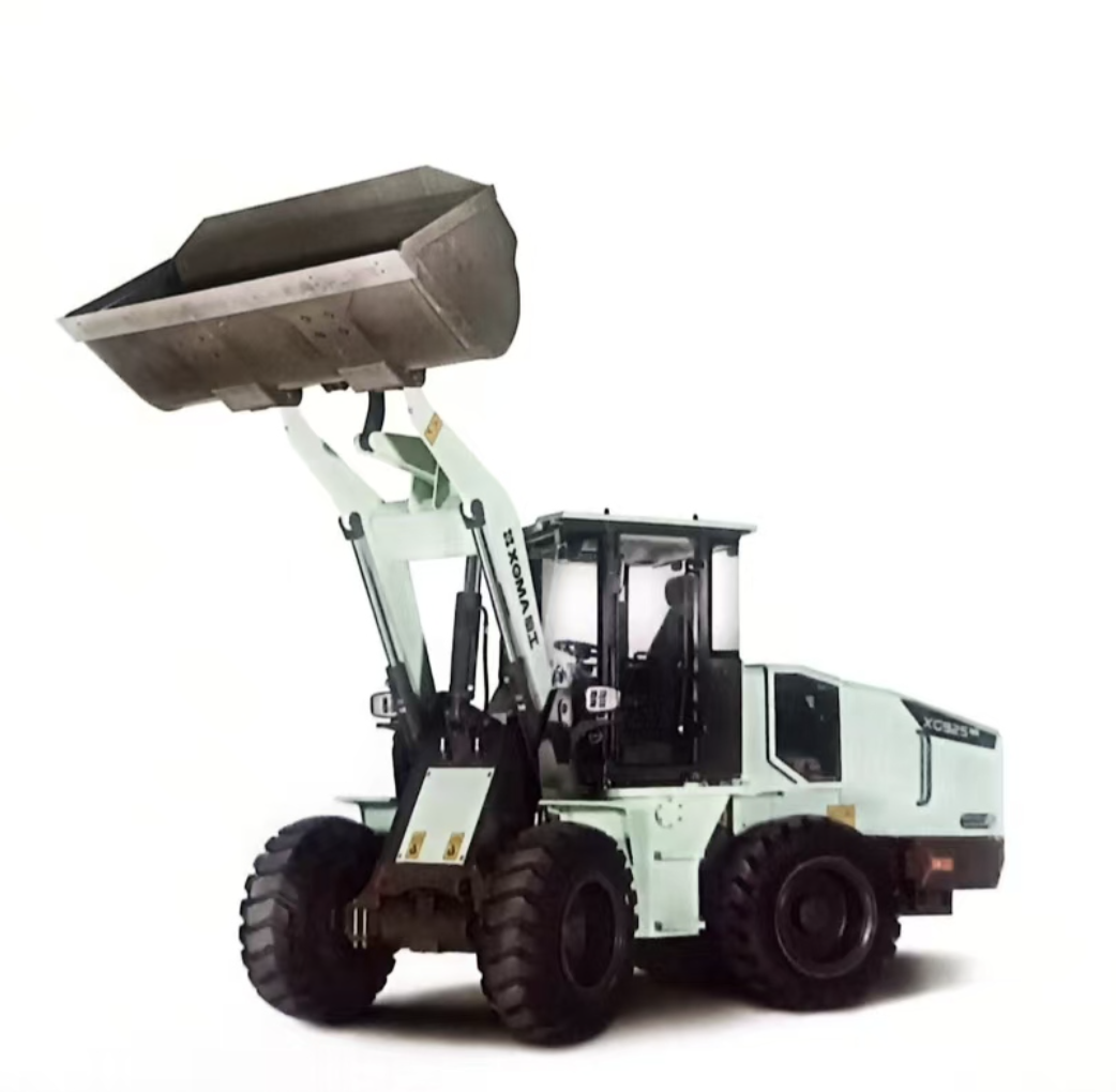 /index.php?c=show&id=60